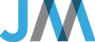 f3fe2d_ec14a1a724af44b8b479fe6c5c140ad5_mv2-_1_