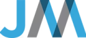 f3fe2d_ec14a1a724af44b8b479fe6c5c140ad5_mv2-_1_